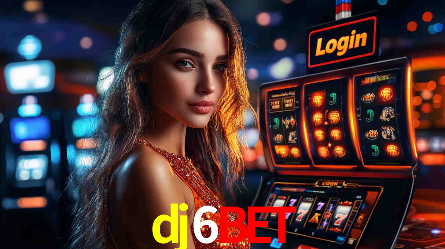 dj6bet