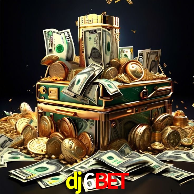 Jogo Spaceman dj6bet