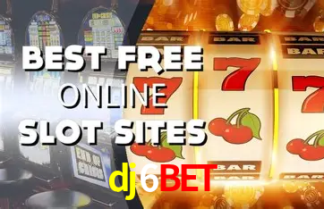 A Popularidade dos Caça-Níqueis no dj6bet