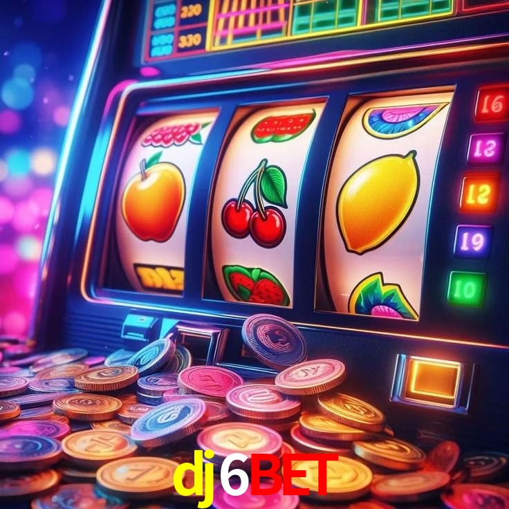 Estatísticas Crash Games dj6bet