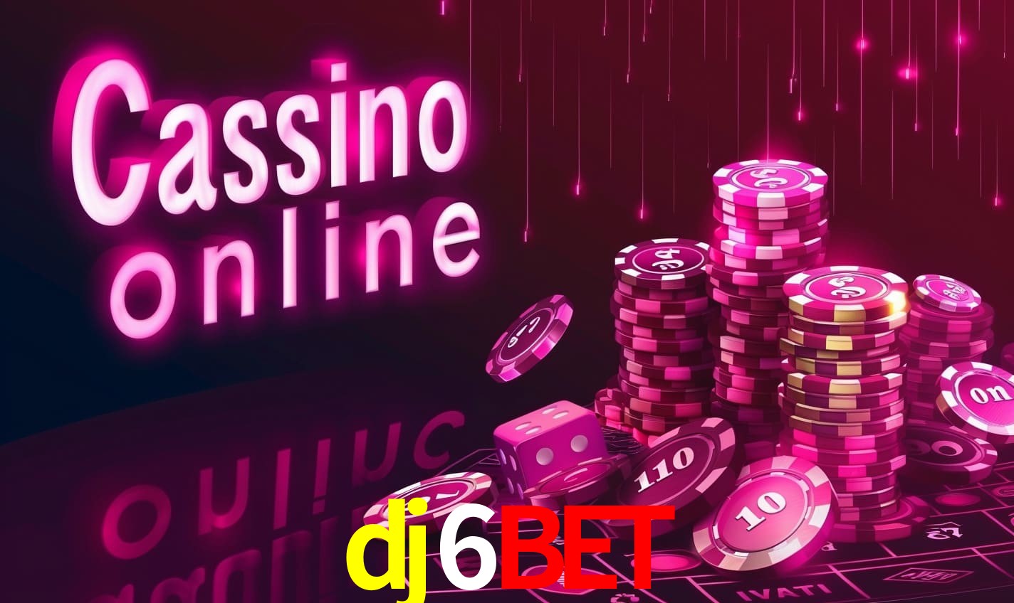 Descubra o Programa VIP da dj6bet: Vantagens Exclusivas para Jogadores