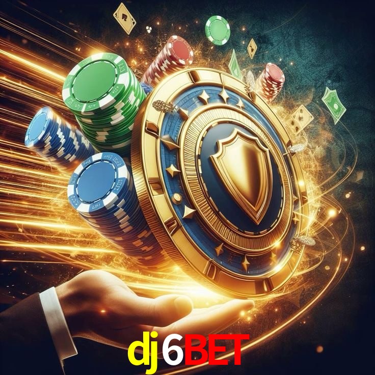 dj6bet Win