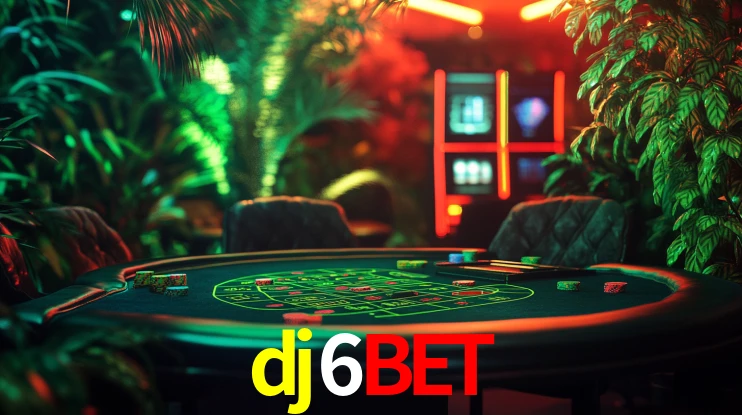 Tournaments dj6bet