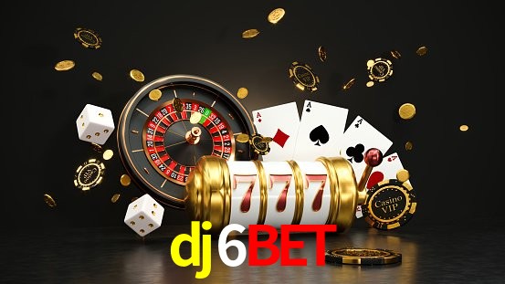 Aviator Game dj6bet