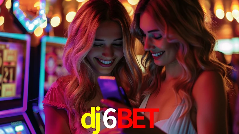 dj6bet