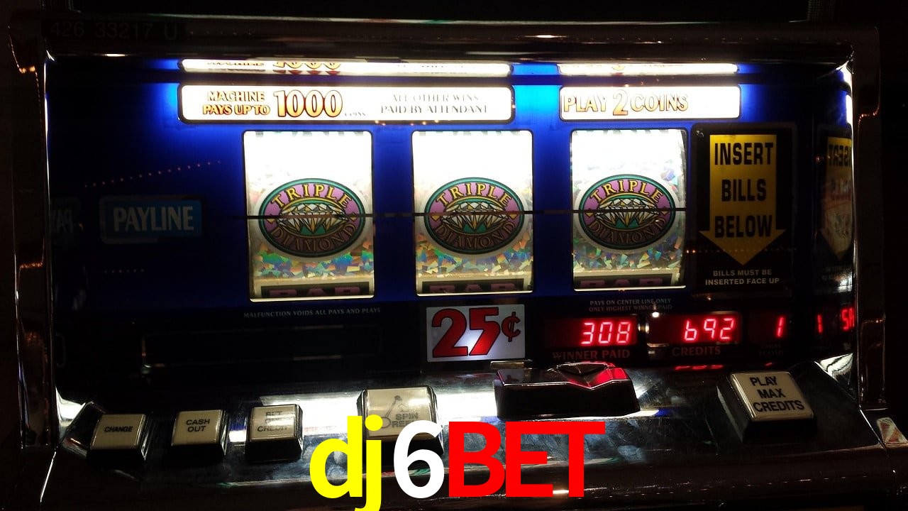 Crash Games Strategies dj6bet
