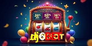Segurança 2FA dj6bet