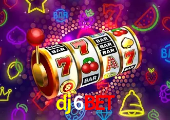 A Revolução dos Aplicativos de Jogos no dj6bet