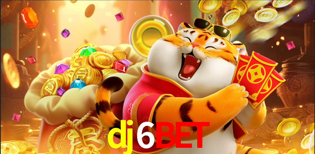 dj6bet.com