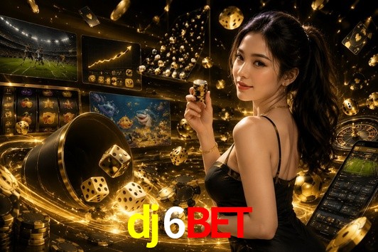 Platform Technology dj6bet