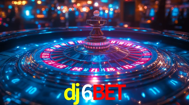 dj6bet