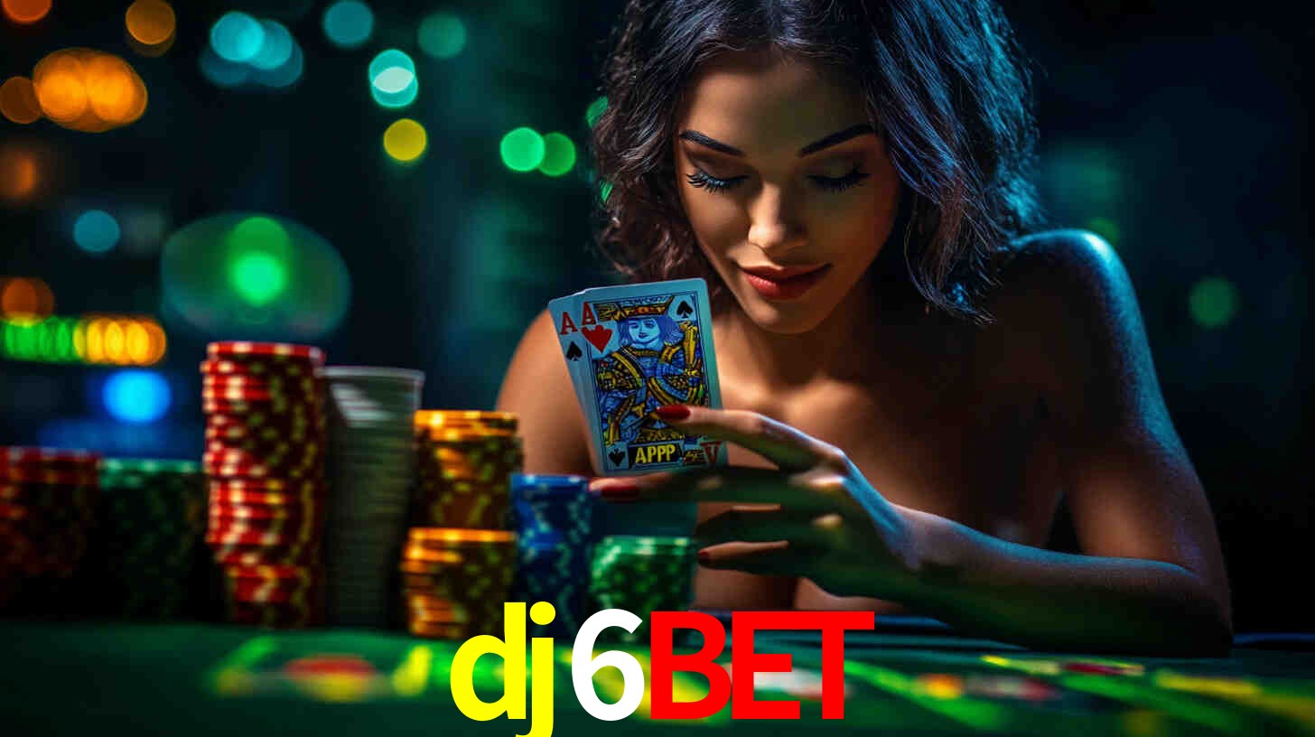 Dicas Essenciais para Melhorar seu Desempenho em Jogos de Palavras