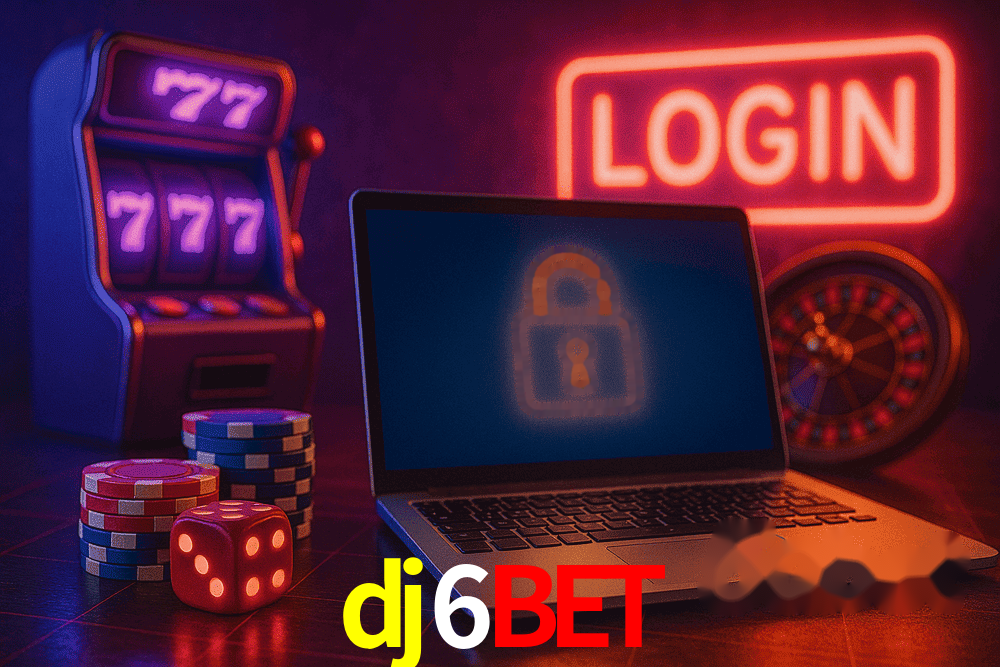 Estratégias Crash Games dj6bet