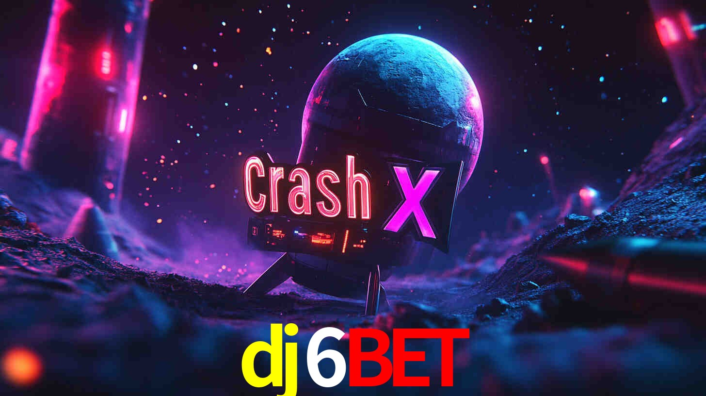 Apostas Esportivas na dj6bet: Um Guia Completo