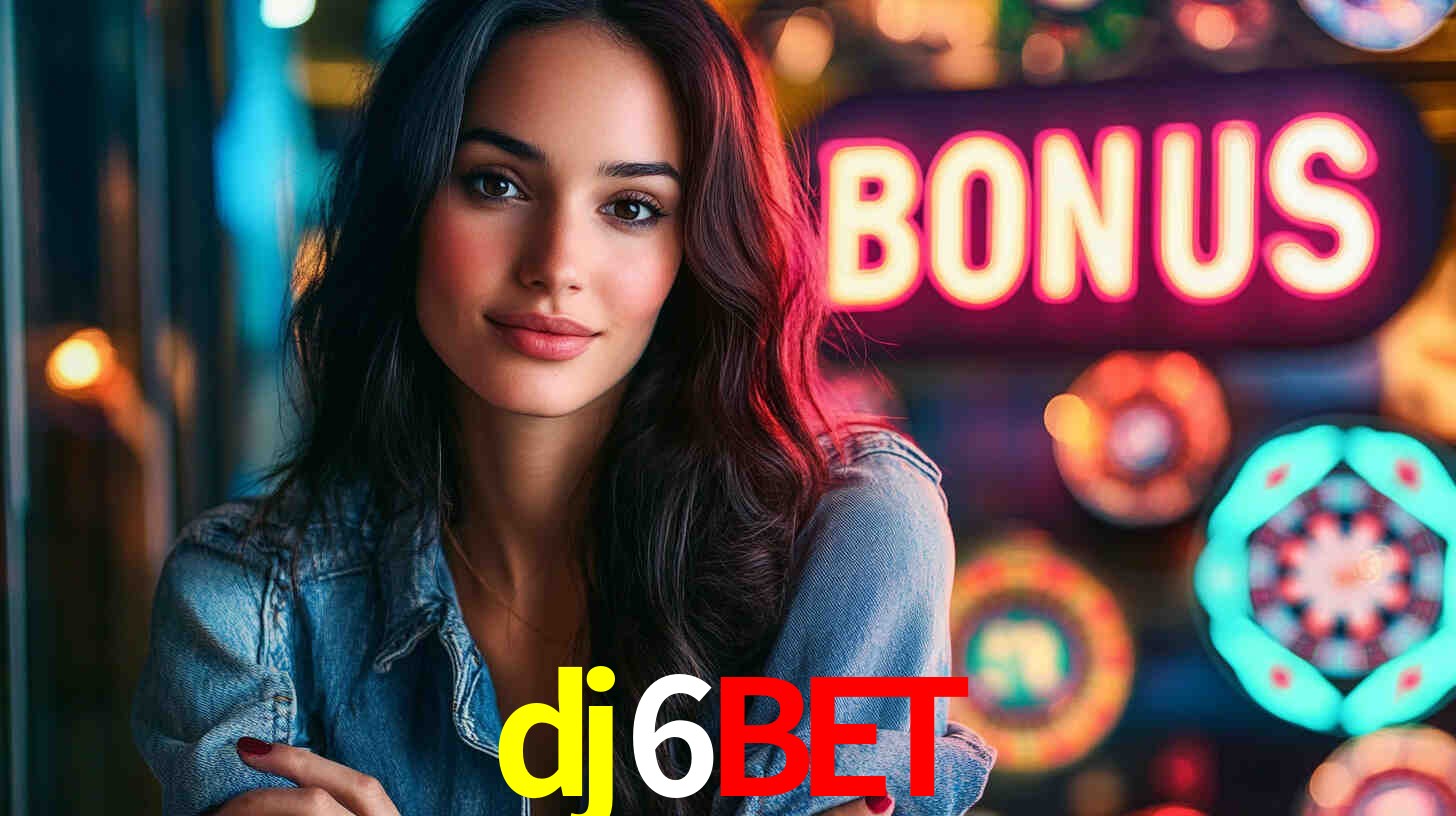 dj6bet: Jogue Crash e Experimente Alta Recompensa Instantânea