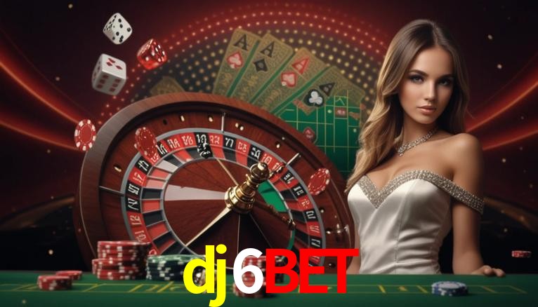 Account Benefits dj6bet