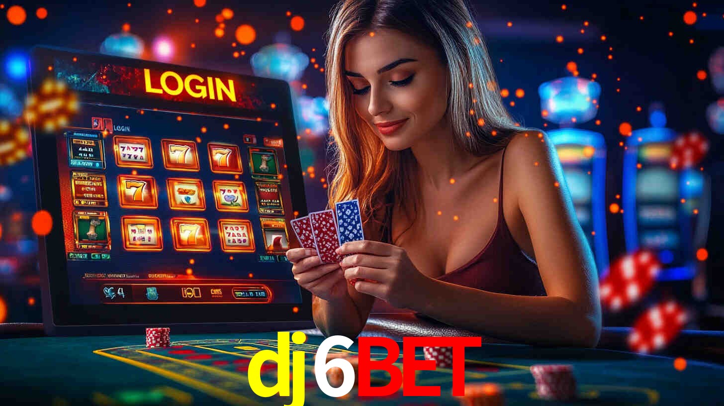 dj6bet
