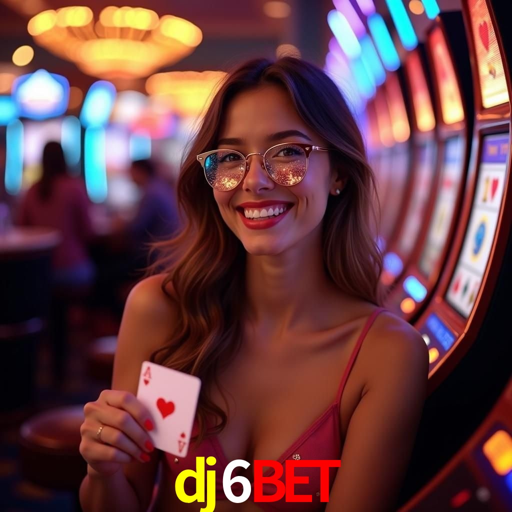 Sports Statistics dj6bet