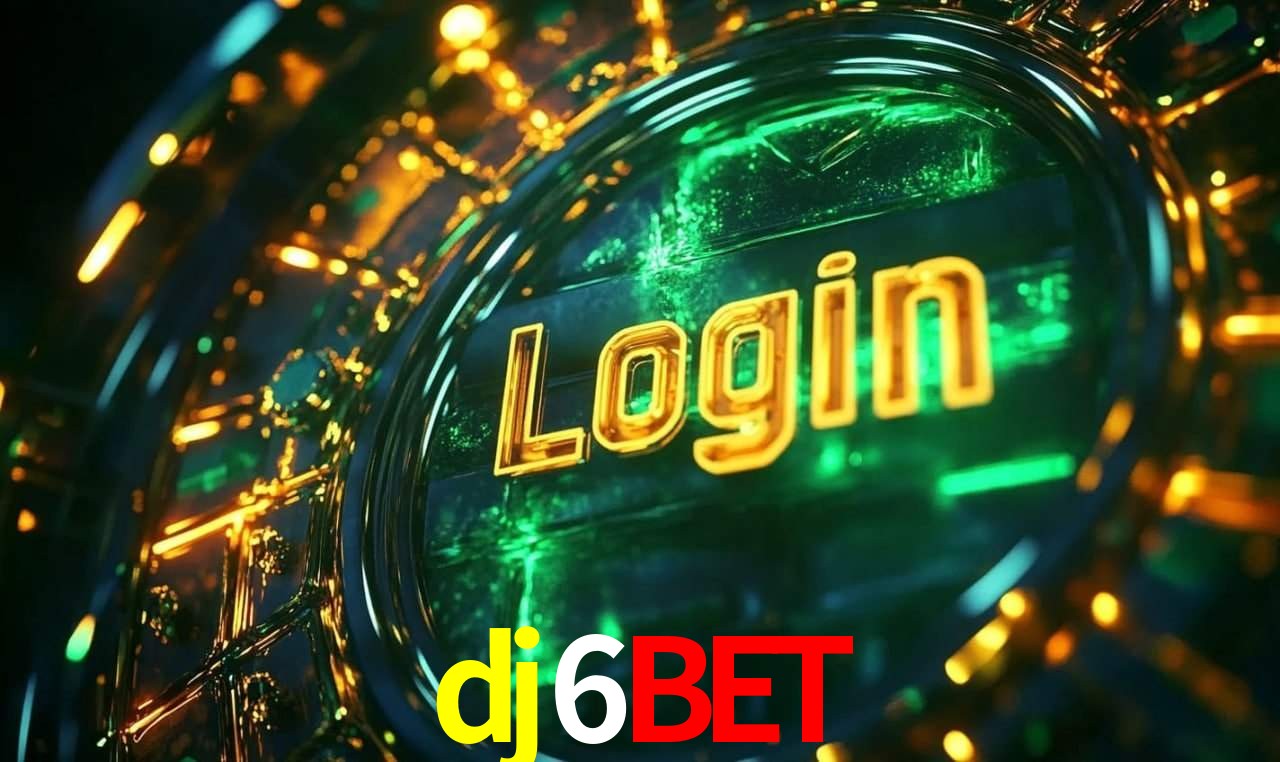 dj6bet bet