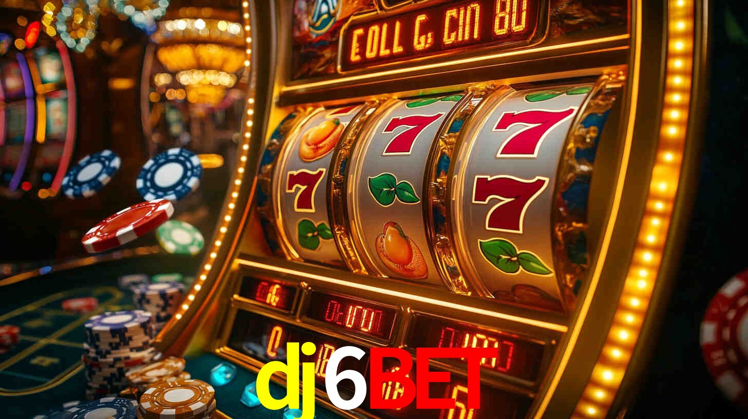 Instant EasyPaisa dj6bet