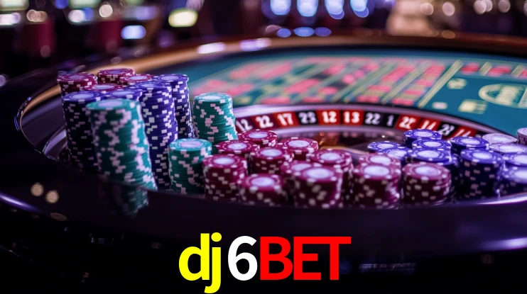 Programa VIP dj6bet