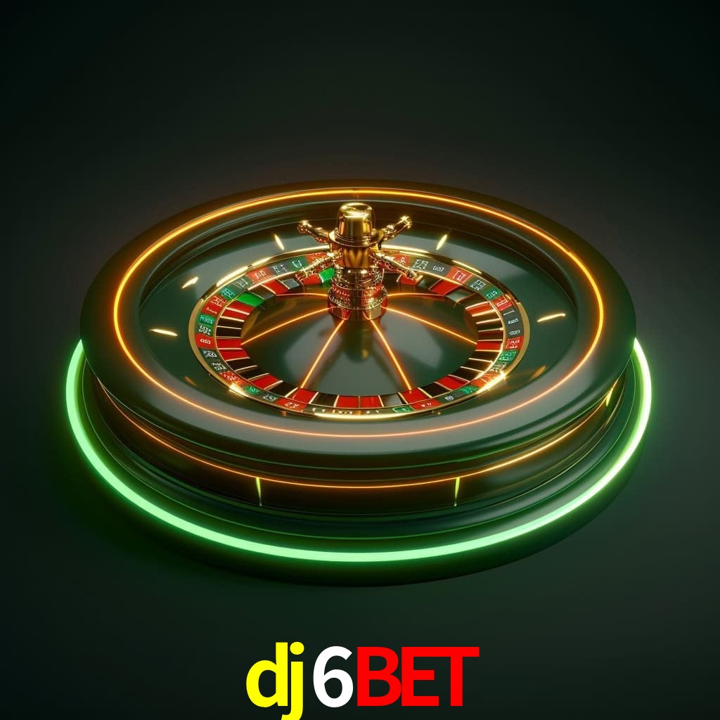 Requisitos técnicos do APK dj6bet para Android