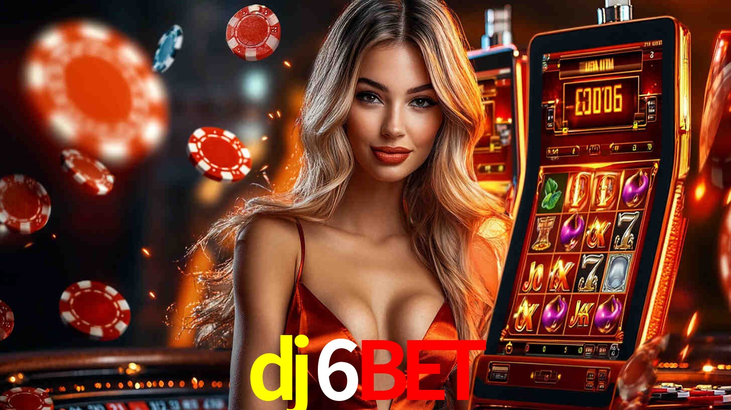 dj6bet,dj6bet.com
