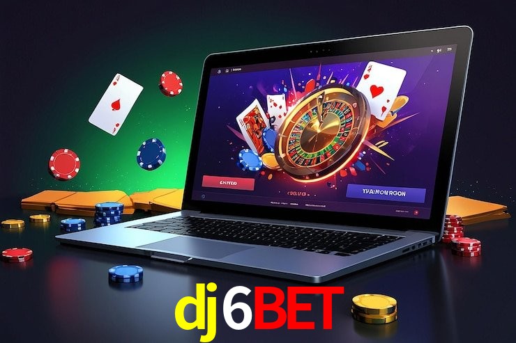 Integração de APIs dj6bet
