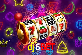 A Emoção da Loteria na dj6bet: Uma Chance de Mudança de Vida