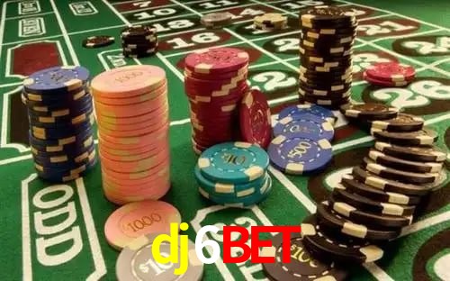 dj6bet,dj6bet.com