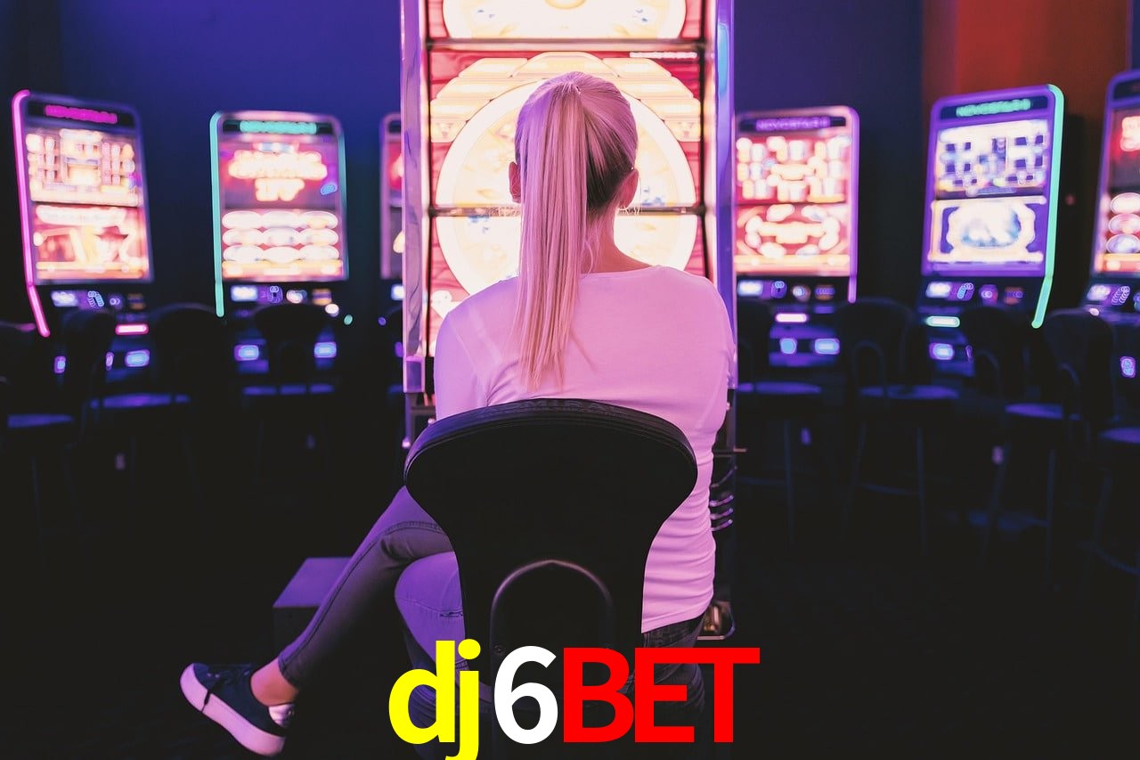 Player Reviews dj6bet