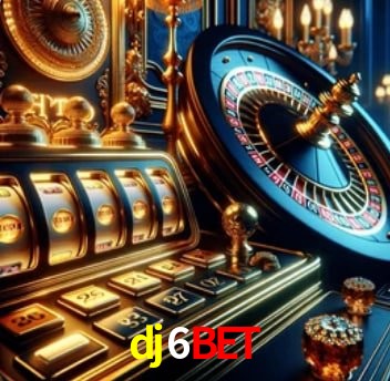 Torneios dj6bet