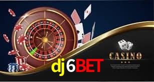 Jogo Aviator dj6bet