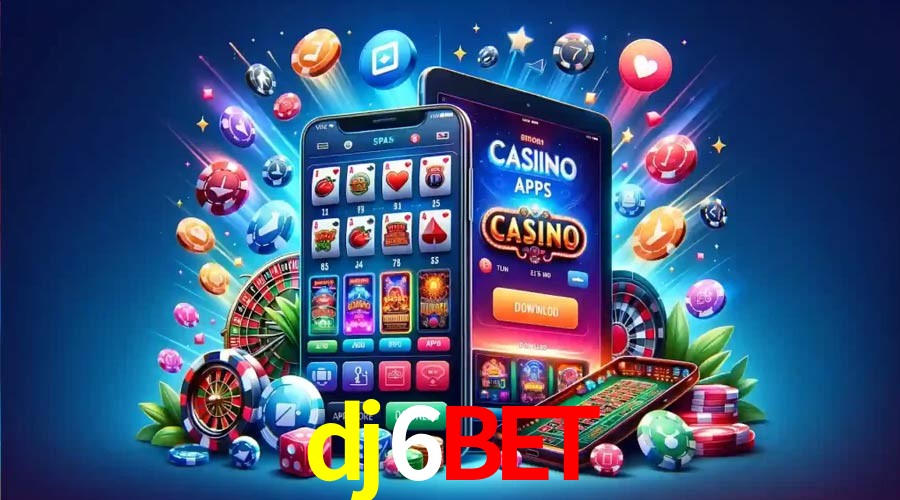 Weekend Specials dj6bet