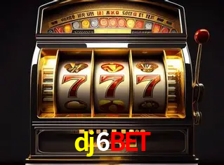 Inovações de Jogos na dj6bet: O Futuro das Experiências Interativas