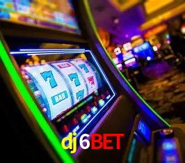 Apostas Esportivas na dj6bet: Um Guia Completo