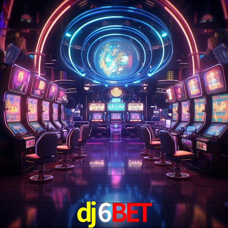 dj6bet telegram