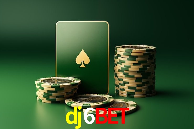 Crash Games Statistics dj6bet