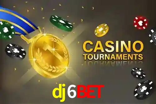 Comparação detalhada APP dj6bet vs versão web