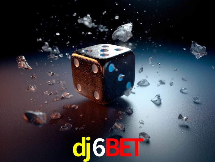 Promoções Sazonais dj6bet