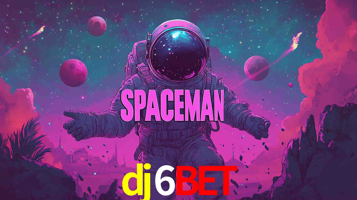 A Popularidade dos Caça-Níqueis no dj6bet