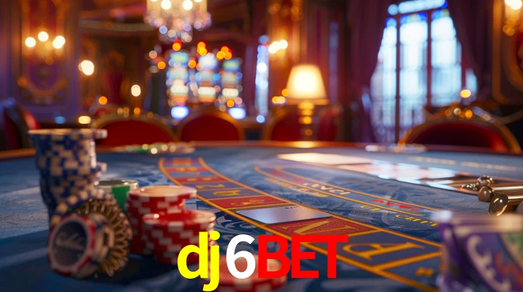 Quick Registration dj6bet