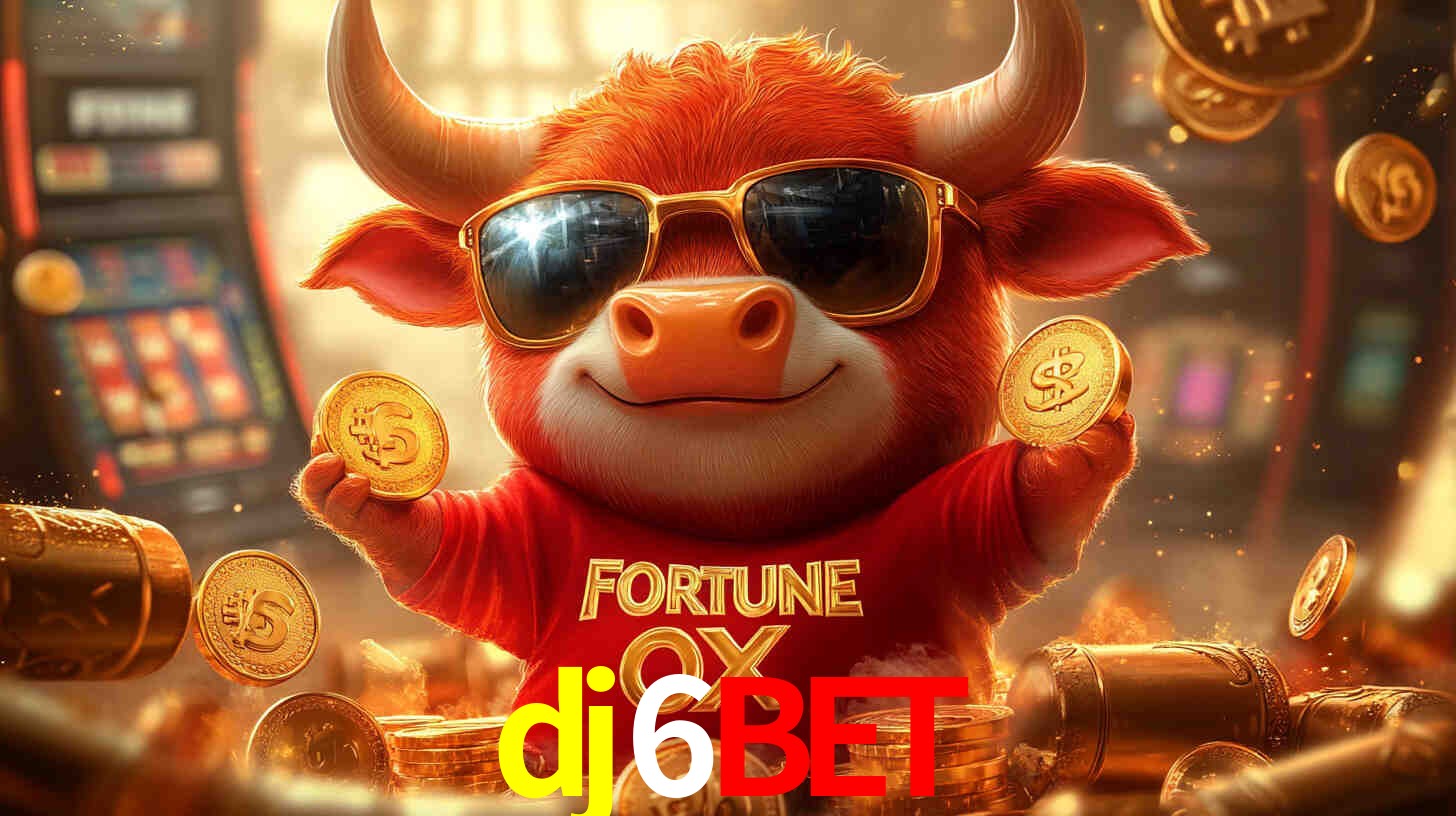 dj6bet