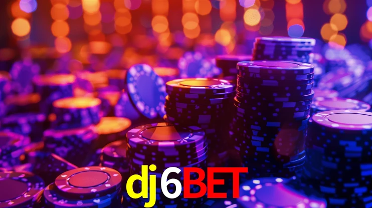 dj6bet,dj6bet.com