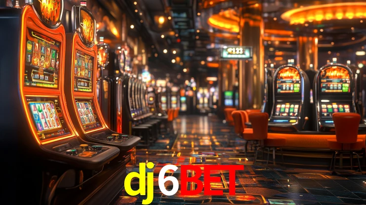 dj6bet,dj6bet.com