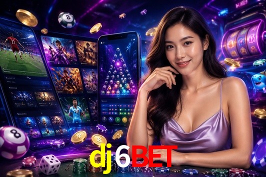 API Integration dj6bet