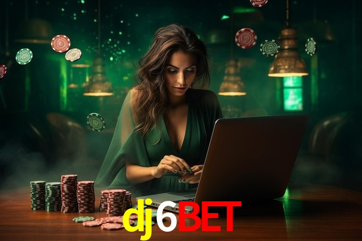 dj6bet.com